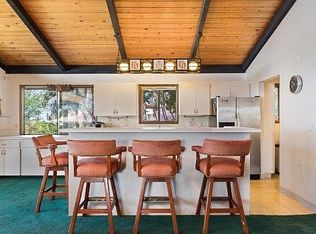77-6652 Walua Rd, Kailua Kona, HI 96740