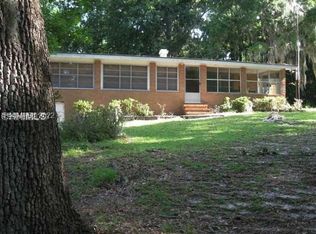 25 Rawstrom Dr, Okatie, SC 29909