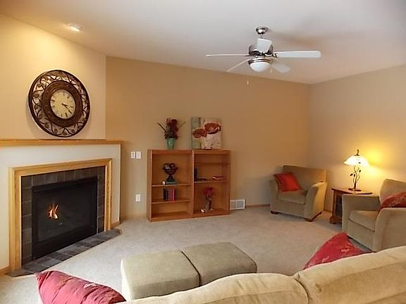 4th image of 175 Brewster Dr
