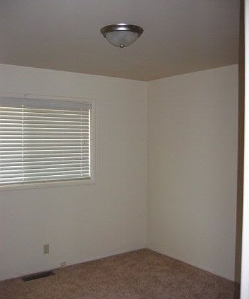 4th image of 1525 Kearney St