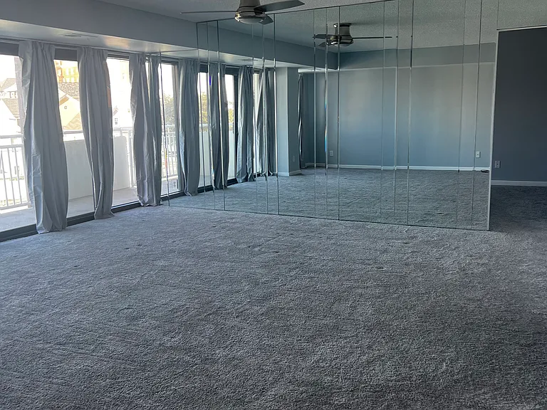 4004 Atlantic Ave #308 — Photo 31