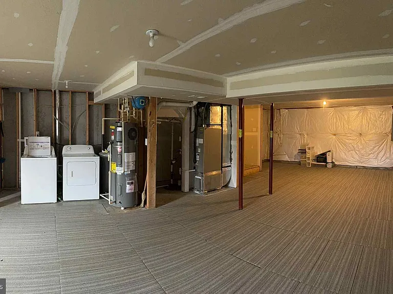 1130 Stallion St — Photo 20