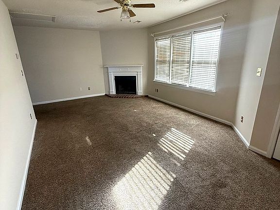 5th image of 3256 A5 Landmark St