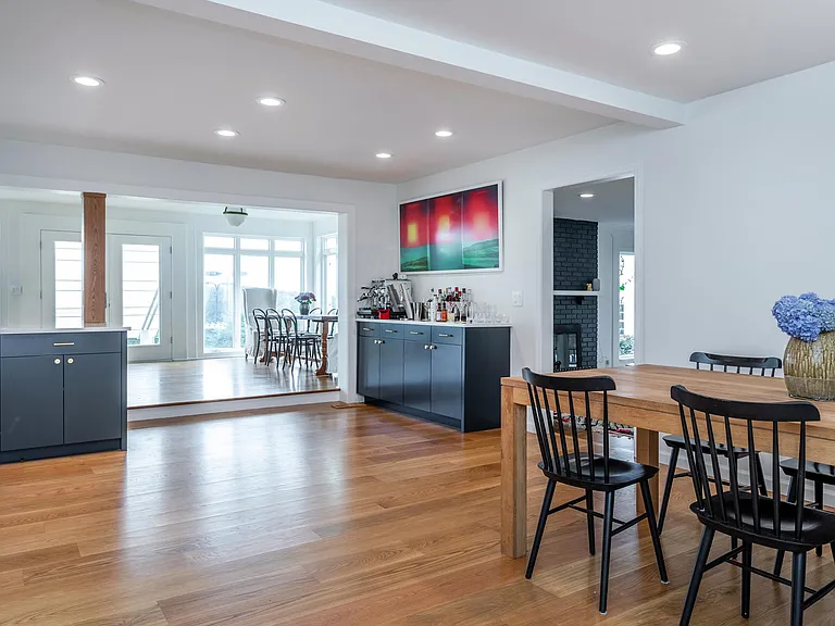 28 Leavenworth Rd — Photo 16