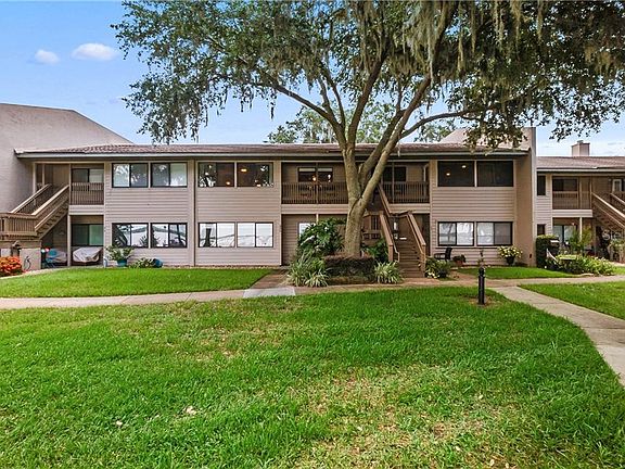 2nd image of 608 S Main Ave APT 35