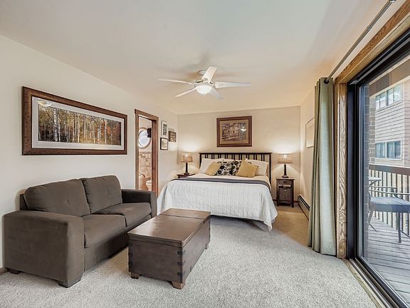 4th image of 734 Lagoon Drive UNIT B