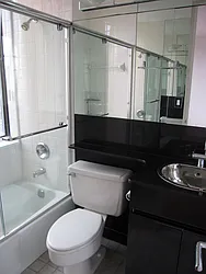 Rented by Newell and Assoc.