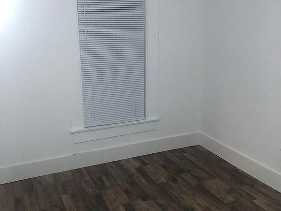 4th image of 331 Wyoming St #331