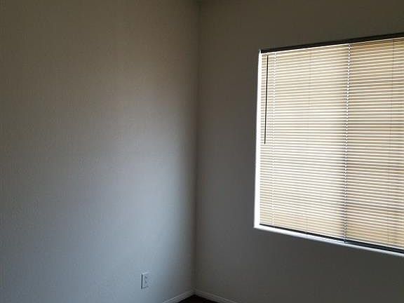 4th image of 10606 Allegrini Dr