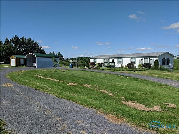 2nd image of 10103 County Road 15