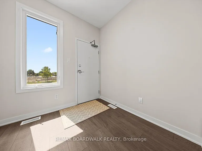 241 Lamarche Ave — Photo 2