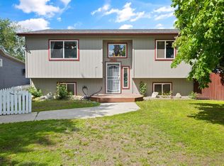 7215 E 4th Ave, Spokane, WA 99212