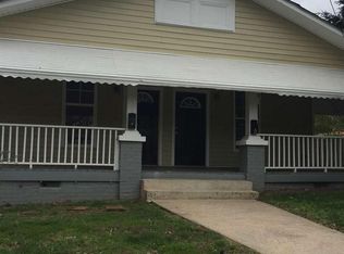 906 Spruce St, Durham, NC 27701