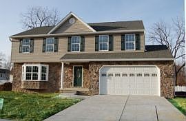 1st image of 2290 Elderberry Dr