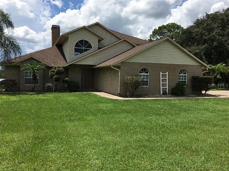 1st image of 2680 Fawn Lake Blvd