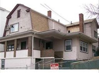 60 Cottage St, Chelsea, MA 02150