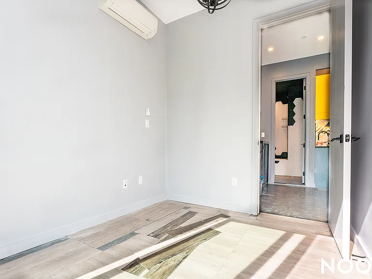 340 Rutland Rd #1B — Photo 8