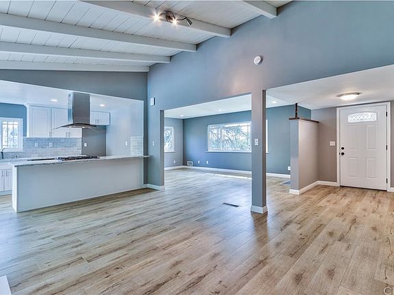 5th image of 2713 Trent Ct