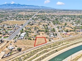 1 Kern Ave Lot 363, Hesperia, CA 92345