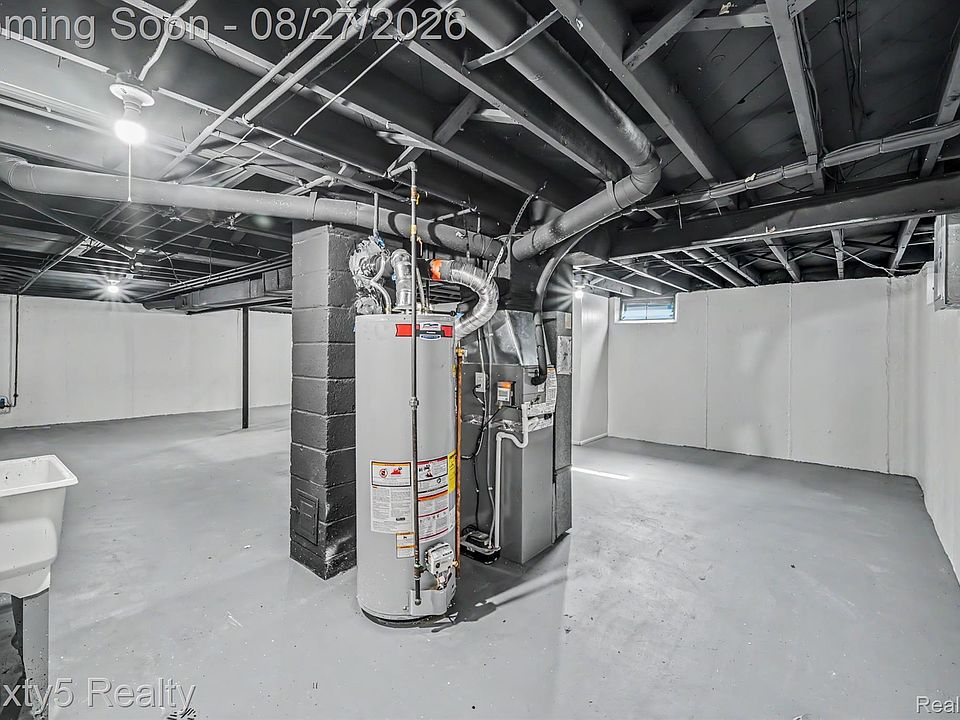 1835 Euclid St, photo 23