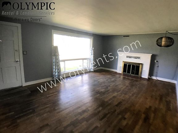2nd image of 7257 12th Ave NE