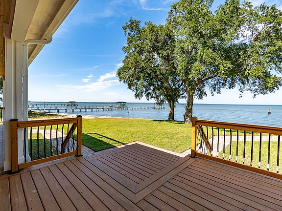4th image of 1552 Whisper Bay Blvd