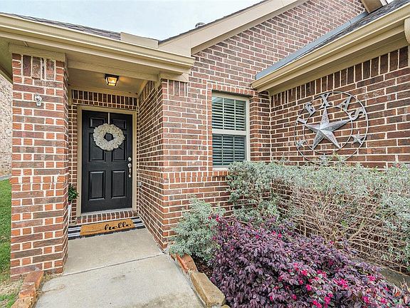 3rd image of 9920 Copperhead Ln