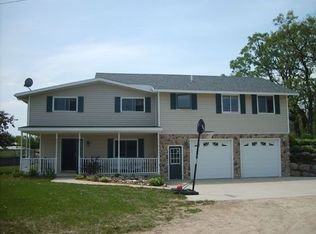 W7315 State Highway 16, Pardeeville, WI 53954