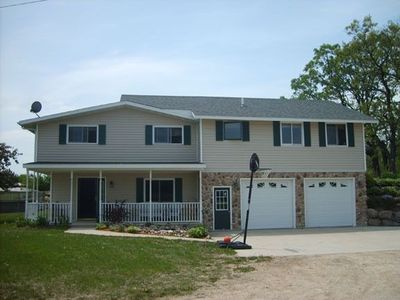 W7315 State Highway 16, Pardeeville, WI, 53954