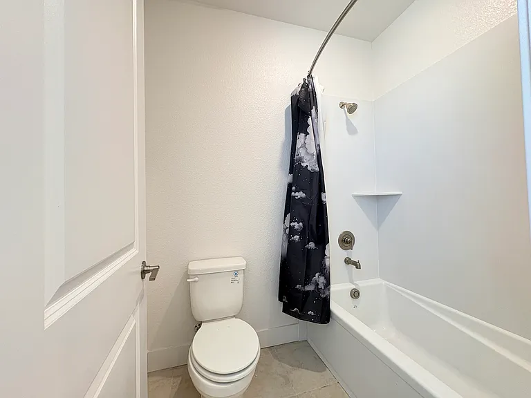 3016 Summerscape Dr — Photo 21
