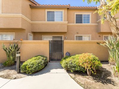 11526 Promenade Dr, Santa Fe Springs, CA, 90670
