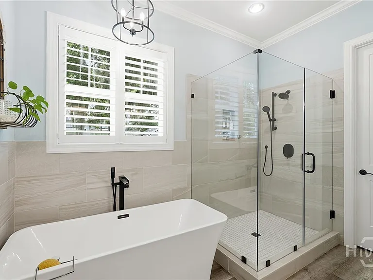154 Yellow Bluff Dr — Photo 5