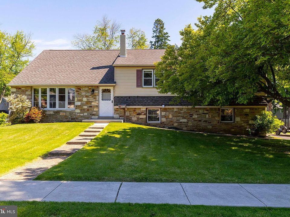 1st image of 1519 Nevarc Rd