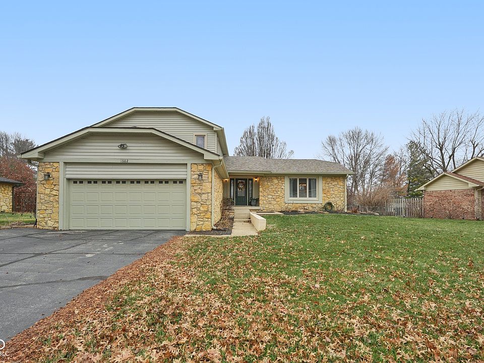 1st image of 1602 Friendship Dr