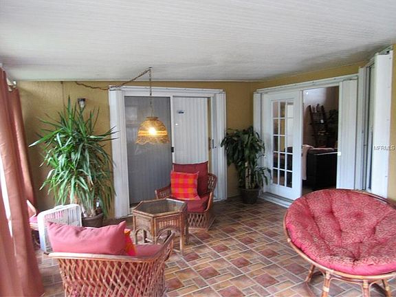 5th image of 1623 Stanbury Dr