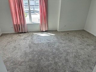 4th image of 12134 Kelsey Dr #12134