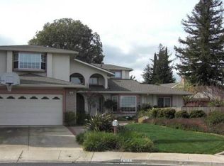 4308 Derby Pl, Pittsburg, CA 94565