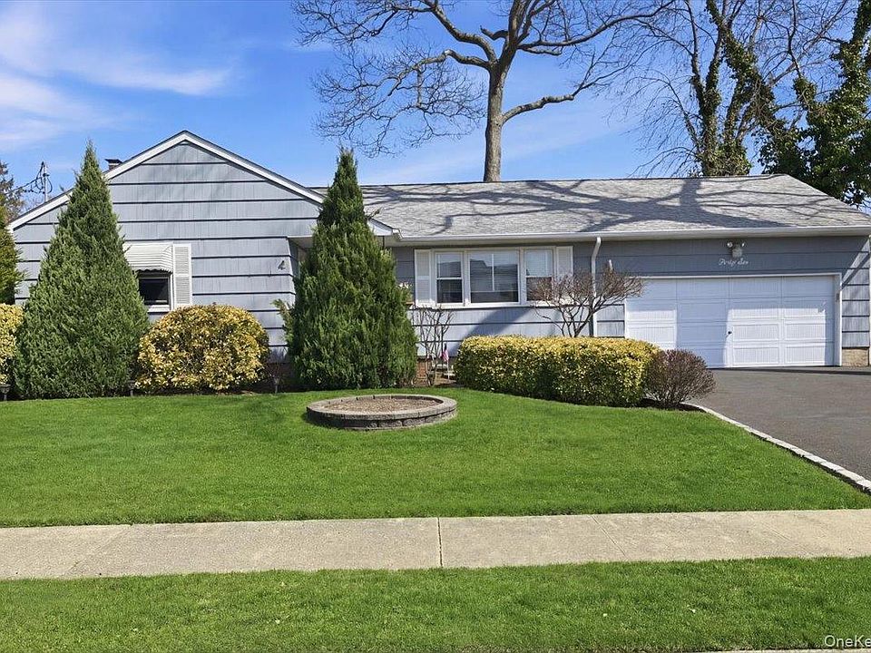 1st image of 46 Bedford Avenue