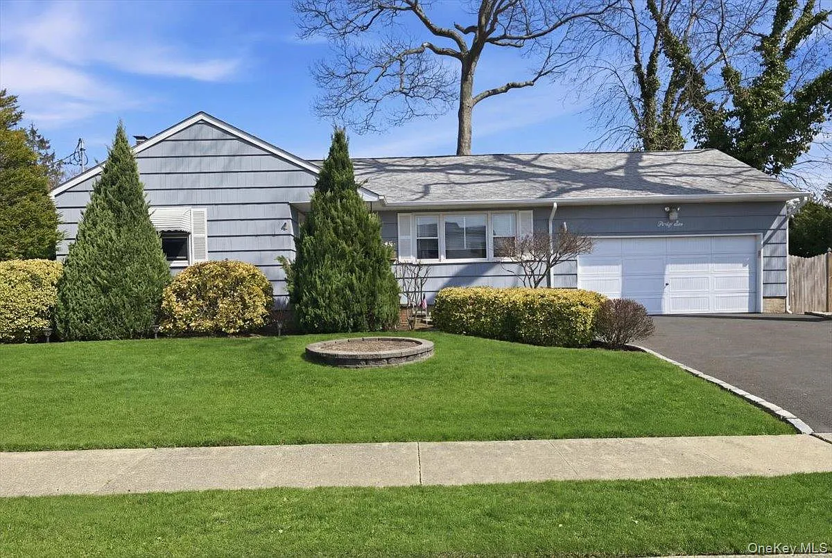 46 Bedford Avenue photo 1