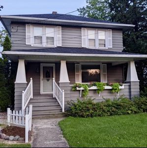 1601 West MAIN STREET, Appleton, WI, 54911