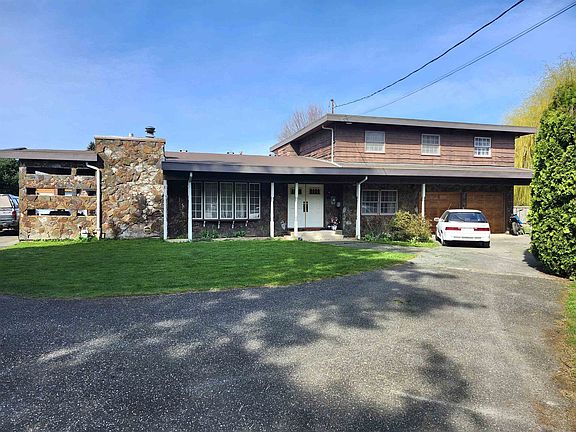 2nd image of 46645 Hope River Rd