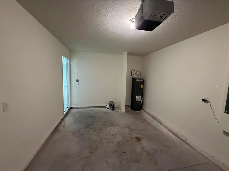 6609 SW 81st Loop — Photo 12