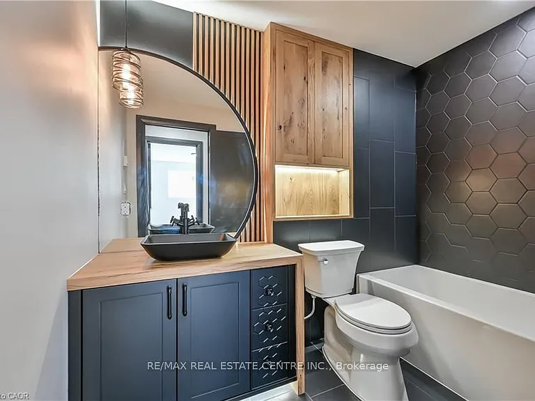 43 Mahony Ave #3 — Photo 17