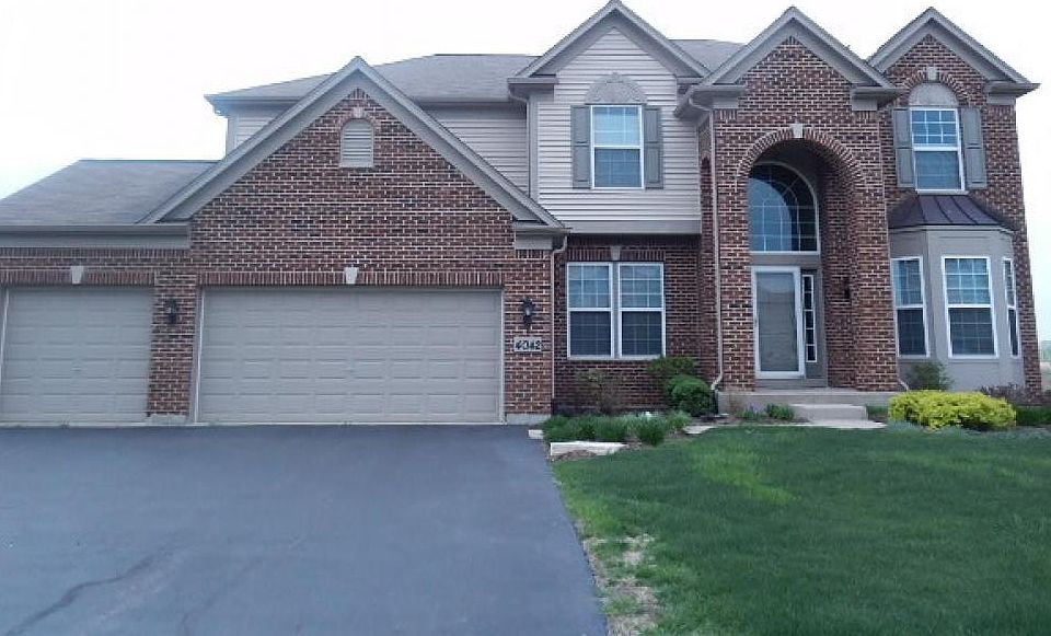 1st image of 4042 Diana Ct