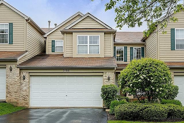1st image of 3186 Foxridge Ct