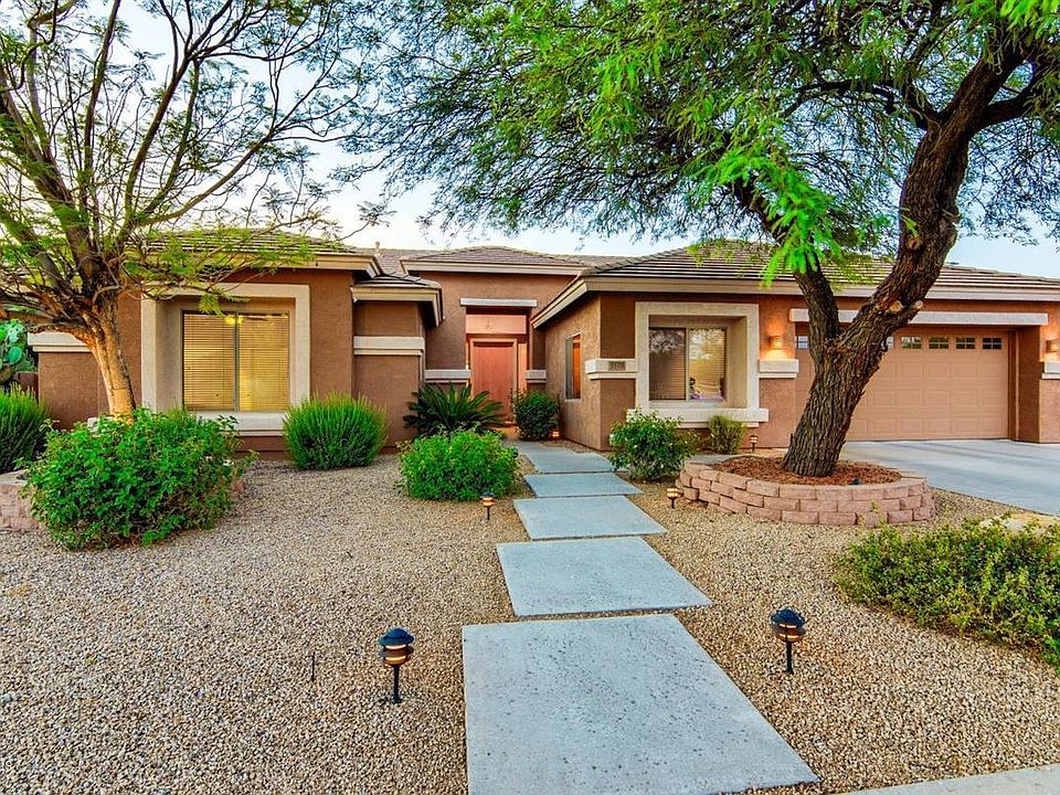 1st image of 5570 E Sierra Sunset Trl
