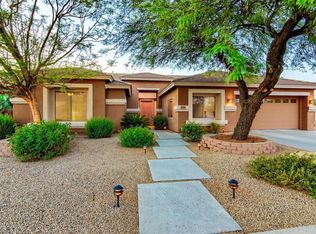 5570 E Sierra Sunset Trl, Cave Creek, AZ 85331