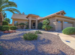 10937 E Minnesota Ave, Sun Lakes, AZ 85248