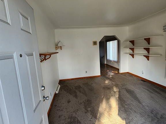 2nd image of 5200 Westpoint St