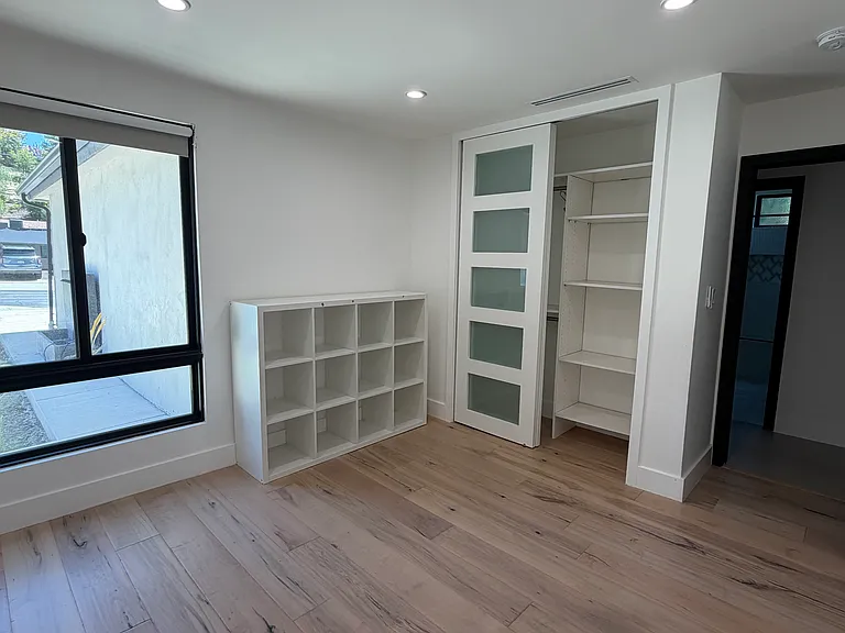 7041 Darnoch Way — Photo 14